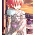 Fly Me to the Moon, Vol. 7