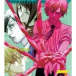 Chainsaw Man, Vol. 7