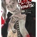 Hell's Paradise: Jigokuraku, Vol. 11