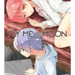 Fly Me to the Moon, Vol. 14
