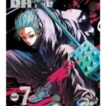 Sakamoto Days, Vol. 7