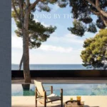 Living by the Sea - Beta-Plus Publishing