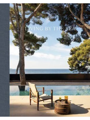 Living by the Sea - Beta-Plus Publishing