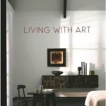 Living With Art