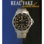 Real and Fake Watches