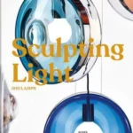 Sculpting Light