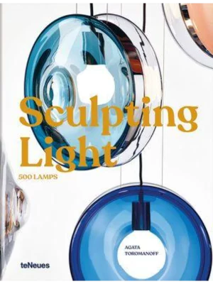 Sculpting Light