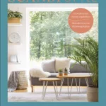 Scandi Style
