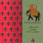 Kama Sutra