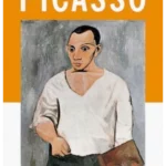 Pablo Picasso - Masterpieces