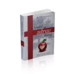 Vodic Za Zdrav Zivot
