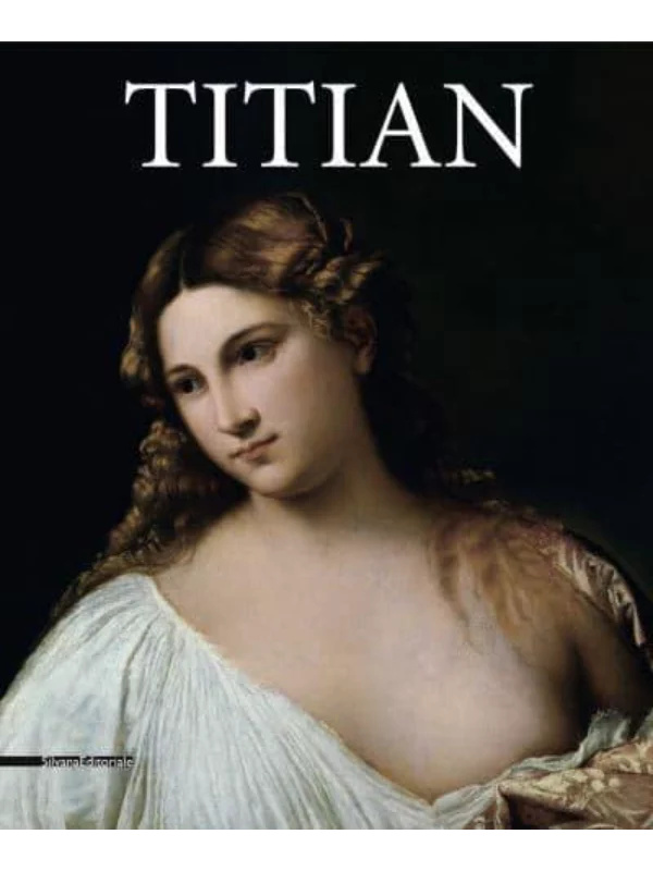 Titian - Image 1
