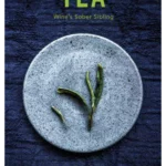 Tea : Wine's Sober Sibling