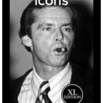 Icons by Oscar - Terra/Lannoo Publishers
