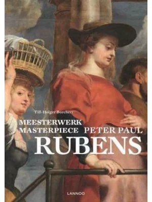 Masterpiece: Peter Paul Rubens