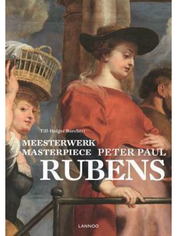 Masterpiece: Peter Paul Rubens - Image 1
