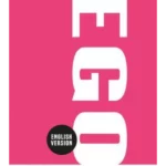 Ego@WORK - Lannoo Campus