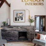 London Interiors