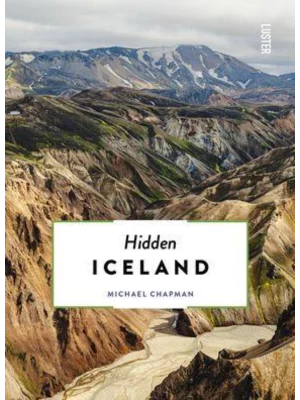 Hidden Iceland - Hidden Secrets