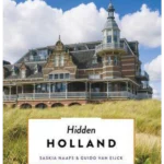 Hidden Holland - Hidden