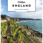 Hidden England - Hidden