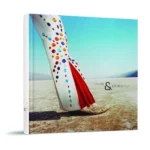 Elvis & Presley - Hannibal Publishing