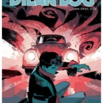 Dilan Dog 175 Automobil koji nije želeo da umre