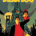 Dilan Dog 176 Izgubićeš glavu