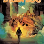 Dilan dog 186 O vremenu i drugim iluzijama