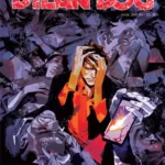 Dylan Dog 187 Ime mu je bilo Rat