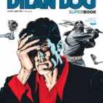 Dilan Dog superbook 65 Rijaliti Šou, Foto-kabina