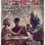 Dilan Dog-Planeta mrtvih br.6