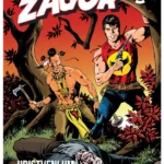 Zagor 189 Ubistveni um