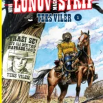 Lunov Magnus 01 kor A Teks Viler Živ ili mrtav