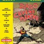 Lunov Magnus 04-kor B Blago crvene planine