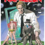 Napoleon 10 Sitni Kriminalci