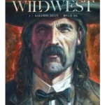 Wild West 1