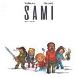 Sami 2