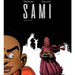 Sami 3