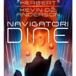 Navigatori Dine