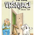 Vršnjaci 2