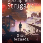 Grad beznađa