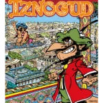 Iznogud 1