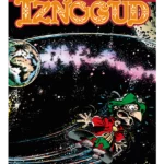 Iznogud 2