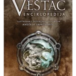 Veštac – Enciklopedija