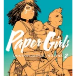 Dostavljačice novina 2