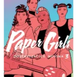 Dostavljačice novina 3