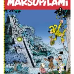 Marsupilami 3