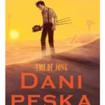 Dani peska