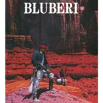 Bluberi 6